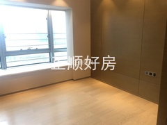 s950A22AF340C40ADADA1F49EA63E0AA8.jpeg