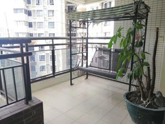s95BED6557B414CD99A47C6E7EAD28634.jpg