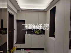 s9624BC9263B64DADB56B970F38AE0D9D.jpg