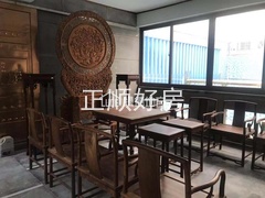s968AE48322924A3AB166C23DC22C95B9.jpg