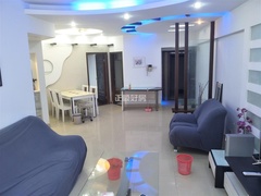 house_img