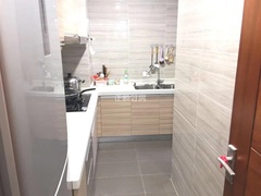s97E985B7F83D46BCB5CC4B468BC67FDE.jpg