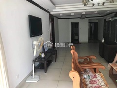 s98329DBB21404CAF9EFAFAE8F8E59967.jpg