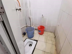 s98A6AFB275A44720881DB8C33E17DB4D.jpg