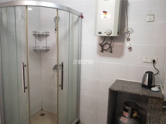s99889FBF7B3649858CA0CD9F96E080ED.jpg