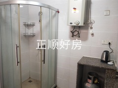 s99889FBF7B3649858CA0CD9F96E080ED.jpg
