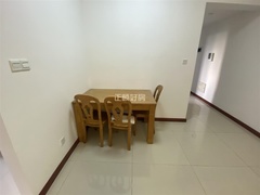 餐厅