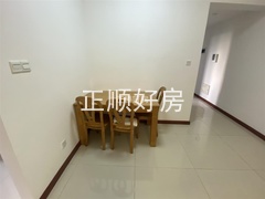 餐厅
