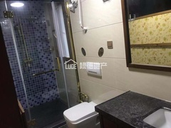 s9A6C19AD55AF4F3FBEA85D5EB477A975.jpg