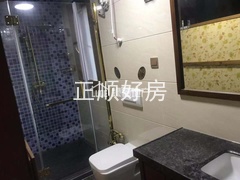 s9A6C19AD55AF4F3FBEA85D5EB477A975.jpg