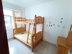 s9AA840AC282A47ECA01764DF00CA860B.jpg