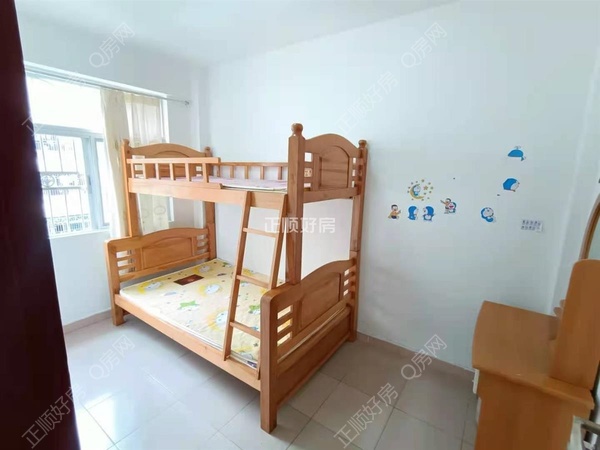 s9AA840AC282A47ECA01764DF00CA860B.jpg