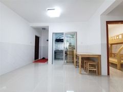 s9B11FF64A15E4B9DA3139267EE7F38BB.jpg