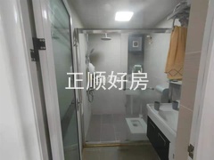 s9B4A267406DB425298A19E6105A63ED1.jpg