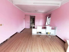 house_img