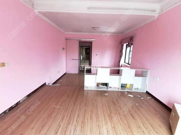 VR看房