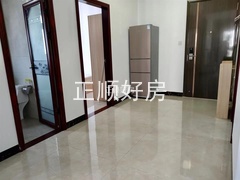 走廊
