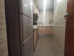 sA19D8BEED7024922AC913C7FD407EE1F.jpg