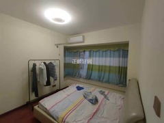 sA1A345C83FC148FC96732DDDC8D3F581.jpg