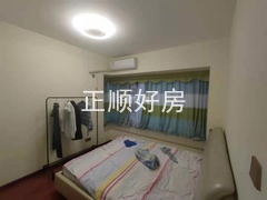 sA1A345C83FC148FC96732DDDC8D3F581.jpg