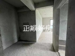 sA1BAD2A7B19D410BBF6C7F5964419F81.jpg