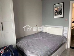 sA25C8501BE71443DB5D3A9CBC526F050.jpg