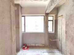 厨房