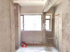 厨房
