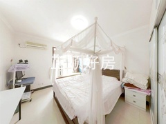 sA3FBF7662C964F4A8D4AD195149DDE30.jpg