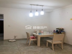 sA438C627BA904E77AE3DB2981807A8A6.jpg