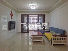sA60B9FD73E5A44F68FA3A341E49A2CA3.jpg