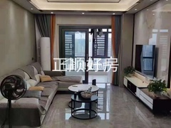 sA6A64DE47768437691BC79FEFF6FE3E1.jpg