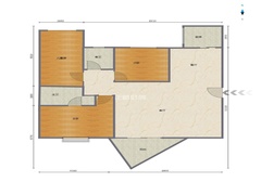 house_img