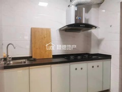 sA89DAE0BE65F4F83B05EFD85A36FDECF.jpg
