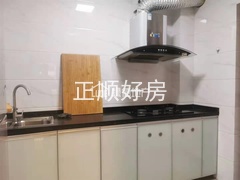 sA89DAE0BE65F4F83B05EFD85A36FDECF.jpg