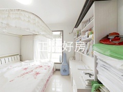 sA9124BB6463648E195EAD5737E22A110.jpg