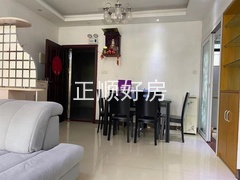 sA9A529ABD5EB45E6A6D570699A5997B7.jpg