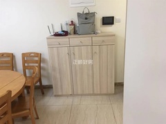 sA9E5F411CB6544D2A251F3252F3ED880.jpg