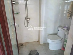 house_img