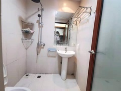 sABB7BA1A2A42414EA0231BD17427ECD5.jpg