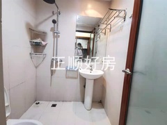 sABB7BA1A2A42414EA0231BD17427ECD5.jpg