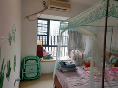 sAC8FD52D55994B549B49FFE56ABD0506.jpg