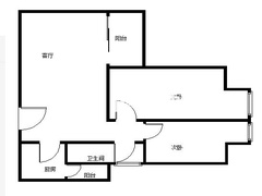 house_img