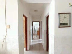 sAF83B834AC0B42A08AD5703895AAF59E.jpg