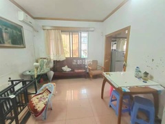 house_img