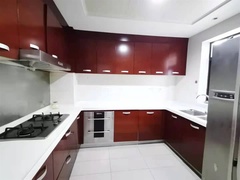 sB06DA93AB6684782B2664621DCA9166D.jpg