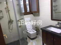 sB096533C1DDB4DEEB39467F6C553B1C5.jpg