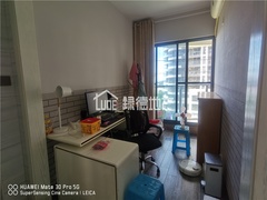 sB1186A09C1E14DDE91B1CDB6CECAD3B3.jpg