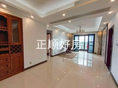 sB131EE5CF4634F369482B32CD2546E32.jpg