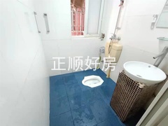 sB1F146DA6EF64CF9A5EAFF4FFCF3FA9B.jpg